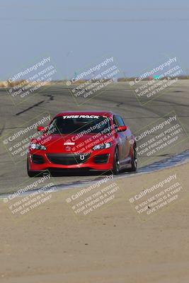 media/Oct-29-2022-CalClub SCCA (Sat) [[e05833b2e9]]/TT Group 1/Session 2 (Outside Grapevine)/